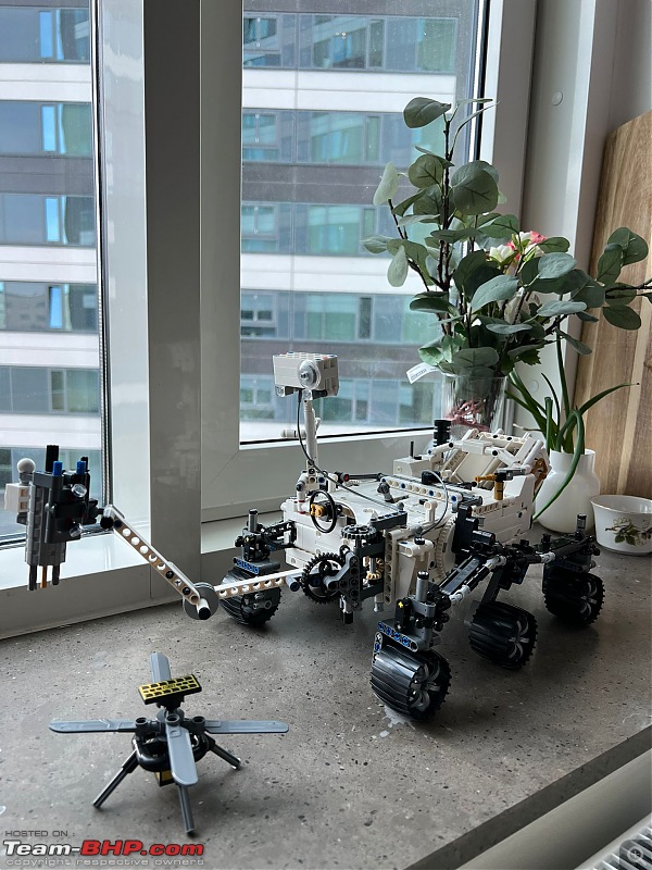 Lego Technic-rover-2.jpeg