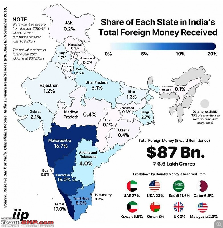 Understanding Economics-whatsapp-image-20230904-18.54.48.jpg