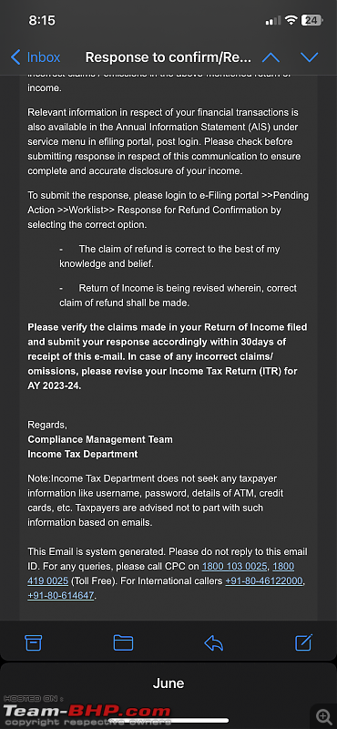 All Income Tax Queries (refunds, disputes, rates etc...)-img_0802.png