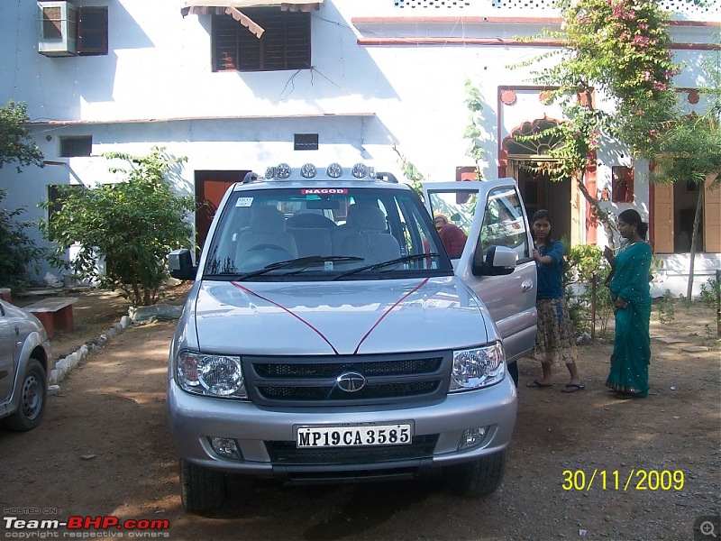 All Tata Safari Owners - Your SUV Pics here-100_0791.jpg