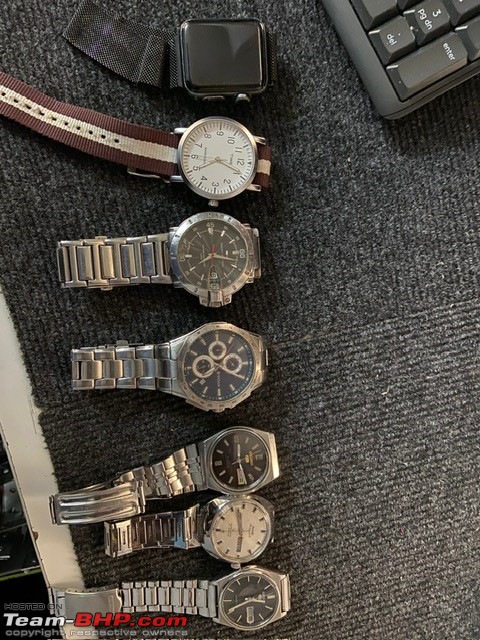 Which watch do you own?-6.jpg