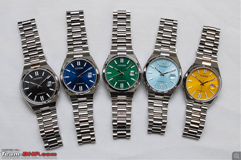 Which watch do you own?-citizennj015automatictsuyosa.jpg