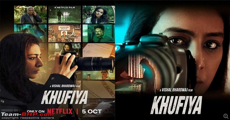 The Hindi Movies Thread-khufya.jpg