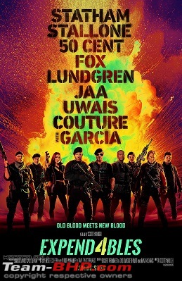 The English Movies Thread (No Spoilers Please)-expendables_4_poster.jpg