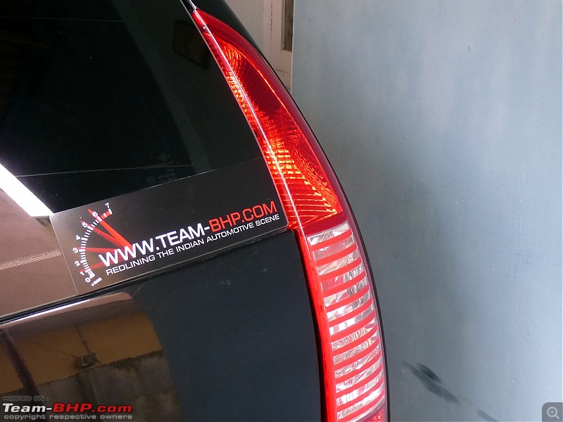Team-BHP Stickers are here! Post sightings & pics of them on your car-p1020726.jpg