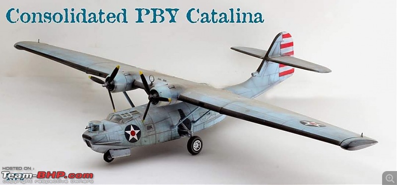 DIY: Scale Models built using Plastic Kits-fb_img_1589511249401.jpg