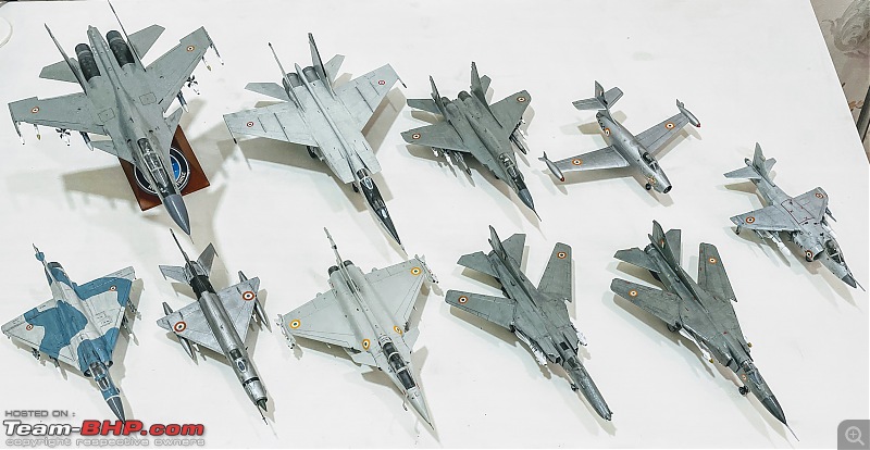 DIY: Scale Models built using Plastic Kits-img_1520.jpg