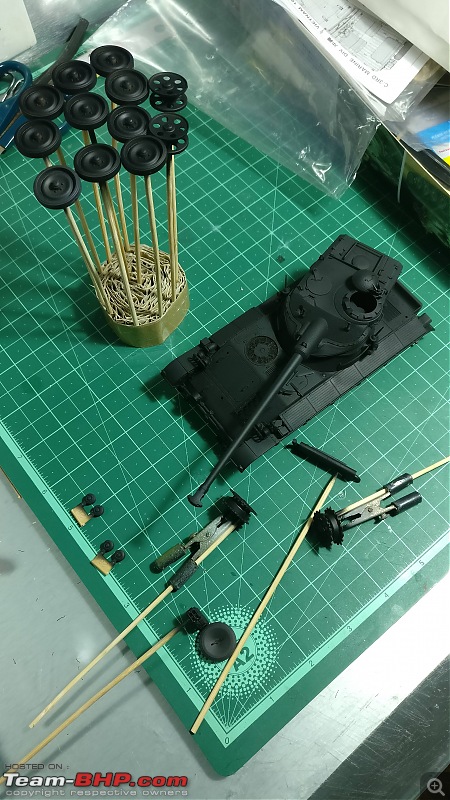 DIY: Scale Models built using Plastic Kits-img20191023wa0044.jpeg