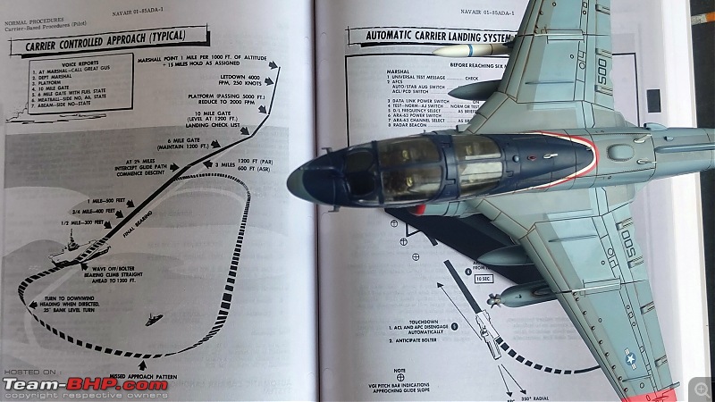 Scale Models - Aircraft, Battle Tanks & Ships-ea6_book_3.jpg