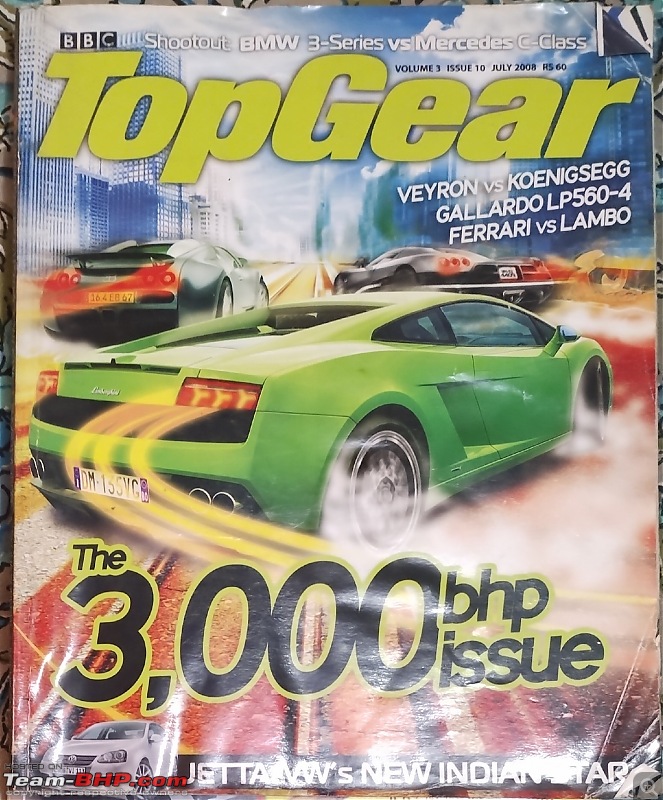 The Giveaway Thread: Post up anything you want to give away FREE to a fellow BHPian-topgear-sept2008.jpg