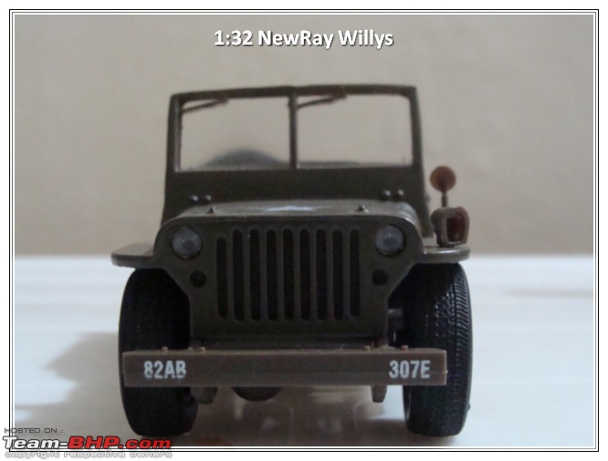 The Scale Model Thread-willys_front.jpg