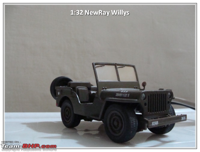 The Scale Model Thread-willys_side_1.jpg