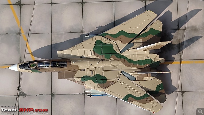 Scale Models - Aircraft, Battle Tanks & Ships-tg_8.jpg