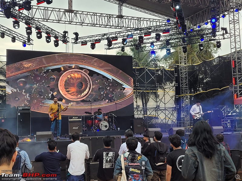 Bandland Rock Concert in Bangalore | December 16-17, 2023-22.jpg