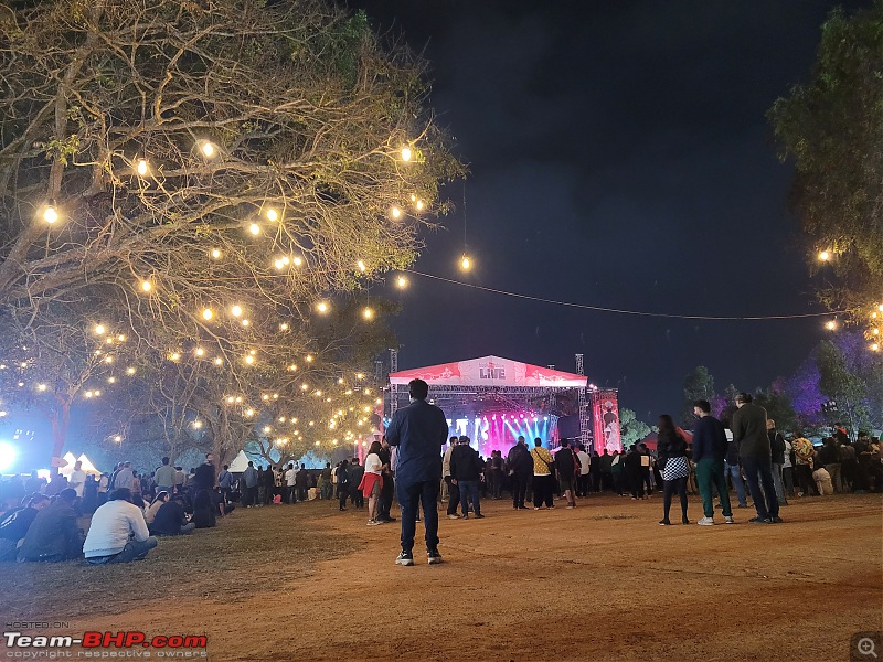 Bandland Rock Concert in Bangalore | December 16-17, 2023-26.jpg
