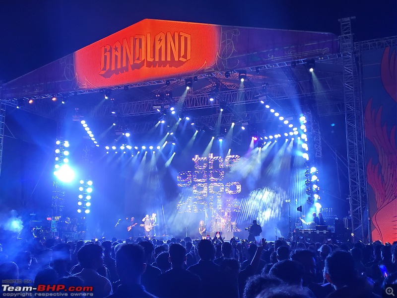 Bandland Rock Concert in Bangalore | December 16-17, 2023-27.jpg