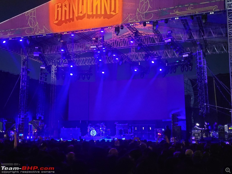 Bandland Rock Concert in Bangalore | December 16-17, 2023-32.jpg