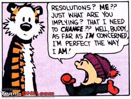 Happy New Year 2024! What are your automotive resolutions and car plans this year?-calvinhobbesnewyearsresolutions.jpg