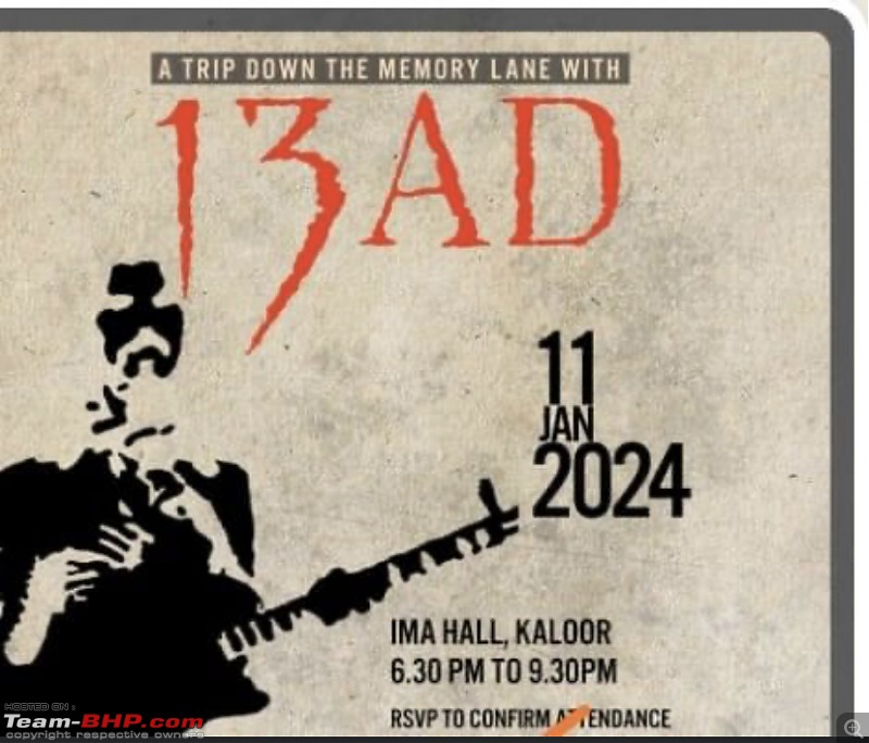 Bandland Rock Concert in Bangalore | December 16-17, 2023-f5e5568ed6f04aeaa0f21bbd081dc9fc.jpeg