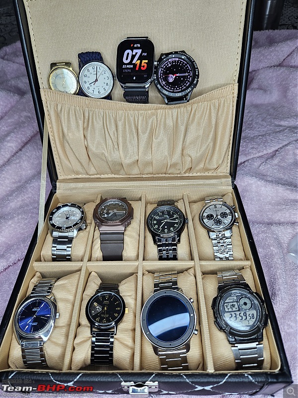 Which watch do you own?-20240122_191546.jpg