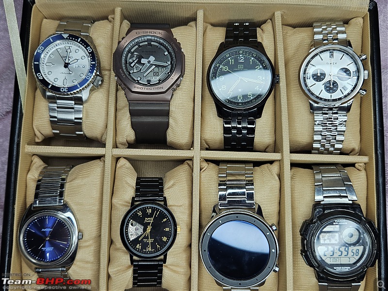 Which watch do you own?-20240122_191624.jpg