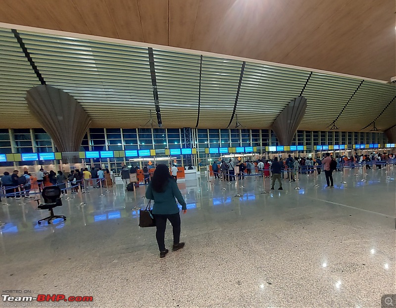 The All-New Terminal A at Abu Dhabi International Airport | It's different-maa_immigration.jpg