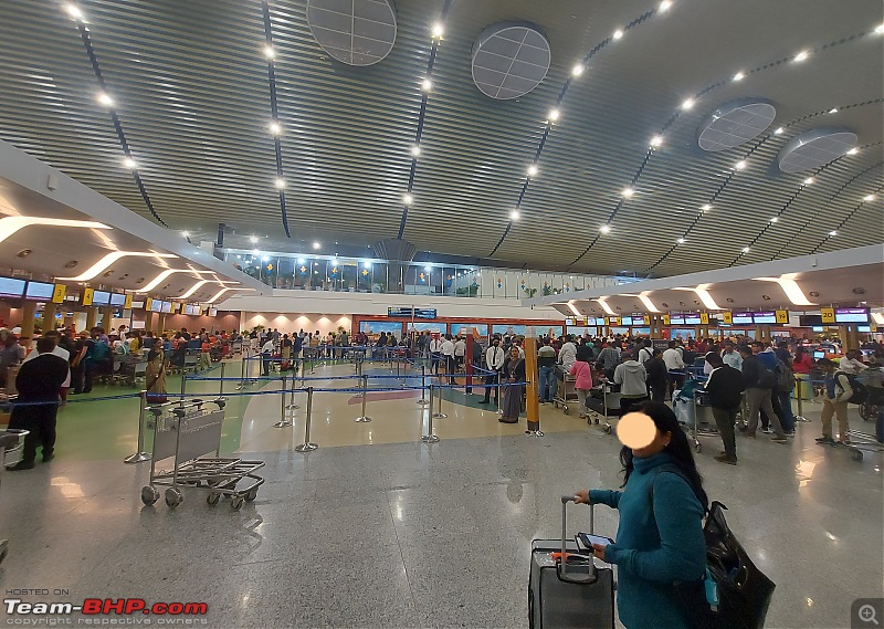 The All-New Terminal A at Abu Dhabi International Airport | It's different-maa_t2_checkin.jpg
