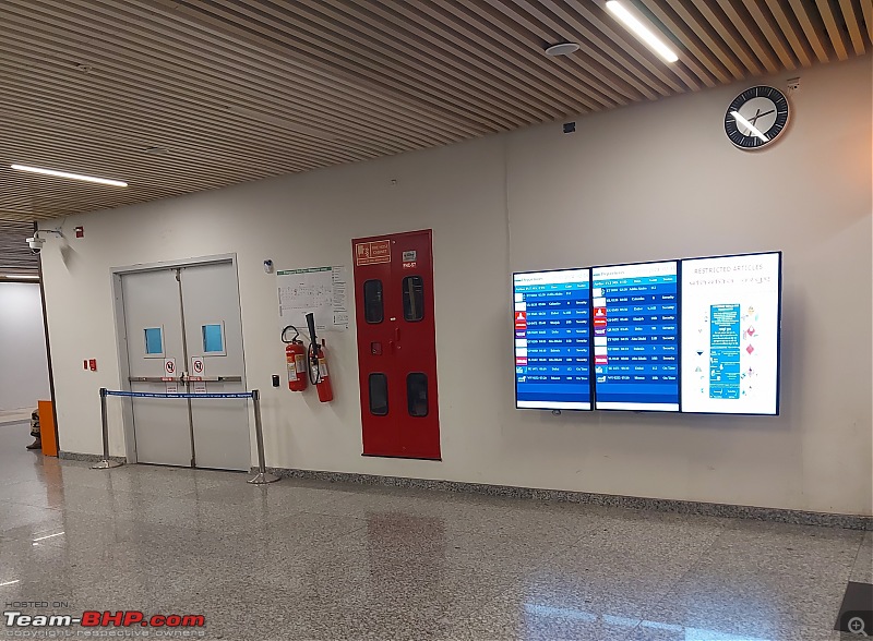 The All-New Terminal A at Abu Dhabi International Airport | It's different-maa_t2_departuregates_display.jpg