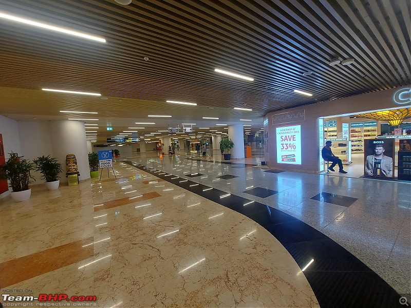 The All-New Terminal A at Abu Dhabi International Airport | It's different-maa_t2_departuregateslevel_1.jpg