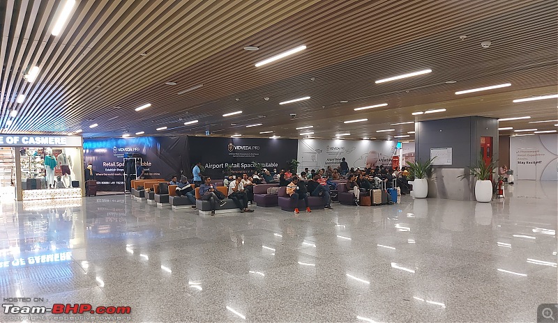 The All-New Terminal A at Abu Dhabi International Airport | It's different-maa_t2_departurelevelsofas.jpg