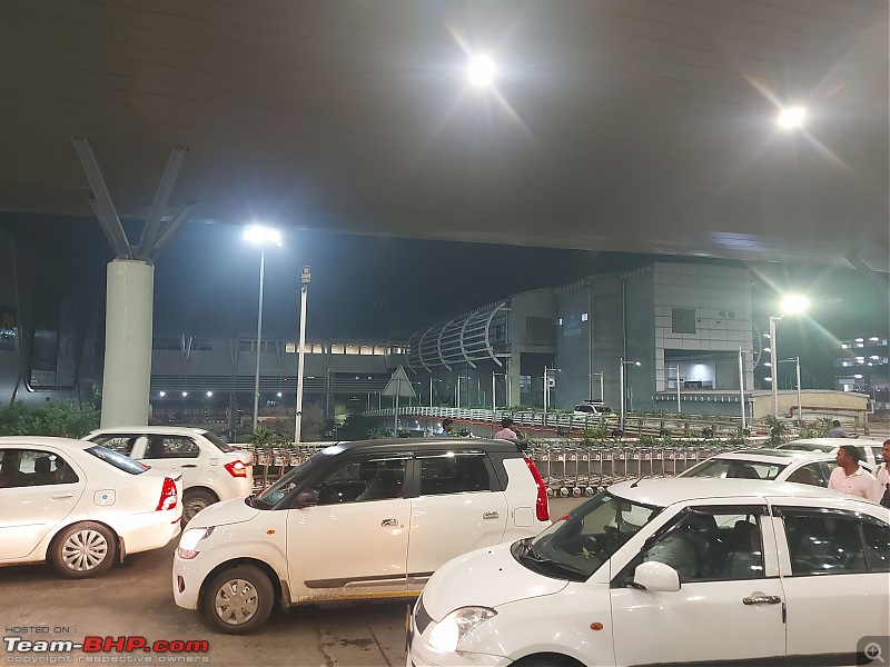 The All-New Terminal A at Abu Dhabi International Airport | It's different-maa_t2_dropoff2.jpg