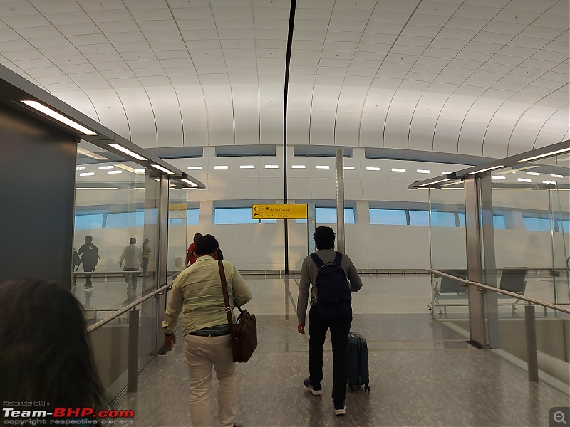 The All-New Terminal A at Abu Dhabi International Airport | It's different-auh_ta_totransfersarrivals.jpg