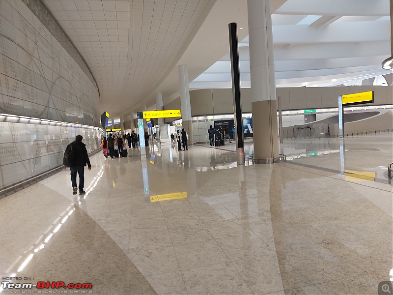 The All-New Terminal A at Abu Dhabi International Airport | It's different-auh_ta_transfersvsarrivals.jpg