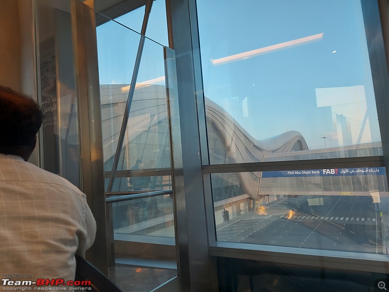 The All-New Terminal A at Abu Dhabi International Airport | It's different-auh_ta_viewfromairbridge.jpg