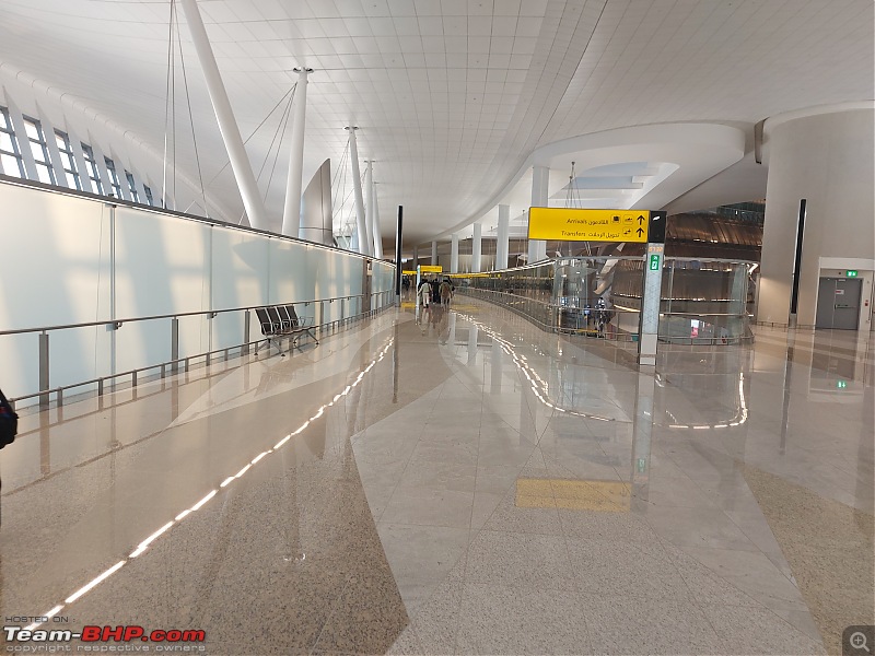 The All-New Terminal A at Abu Dhabi International Airport | It's different-auh_ta_waytoarrivalstransfers.jpg