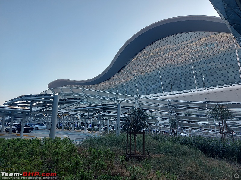 The All-New Terminal A at Abu Dhabi International Airport | It's different-auh_ta_building.jpg
