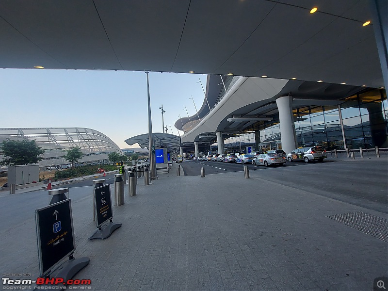 The All-New Terminal A at Abu Dhabi International Airport | It's different-auh_ta_exit2.jpg