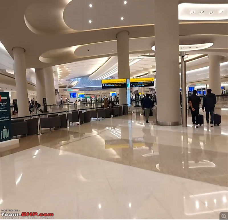 The All-New Terminal A at Abu Dhabi International Airport | It's different-auh_ta_passportcontrol.jpg