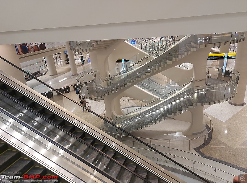 The All-New Terminal A at Abu Dhabi International Airport | It's different-auh_ta_topassportcontrol3.jpg
