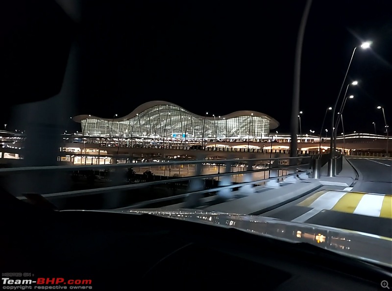The All-New Terminal A at Abu Dhabi International Airport | It's different-auh_ta_distantview2.jpg