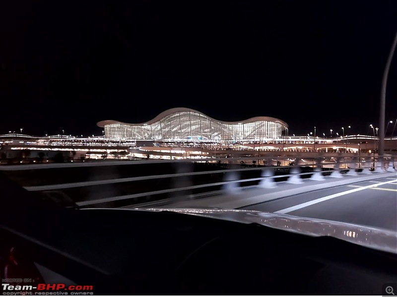 The All-New Terminal A at Abu Dhabi International Airport | It's different-auh_ta_distantview1.jpg