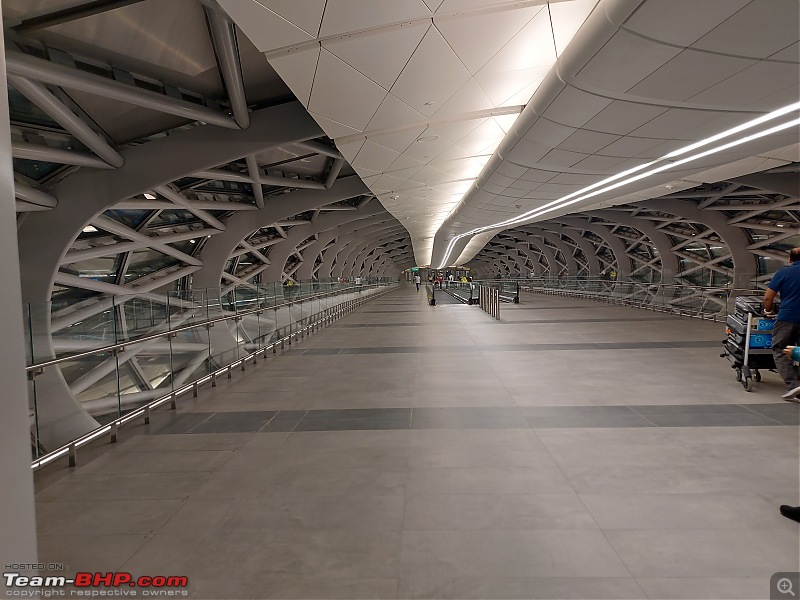 The All-New Terminal A at Abu Dhabi International Airport | It's different-auh_ta_walktoterminal.jpg