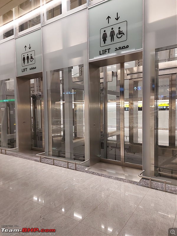 The All-New Terminal A at Abu Dhabi International Airport | It's different-auh_ta_elevatortodepartures.jpg