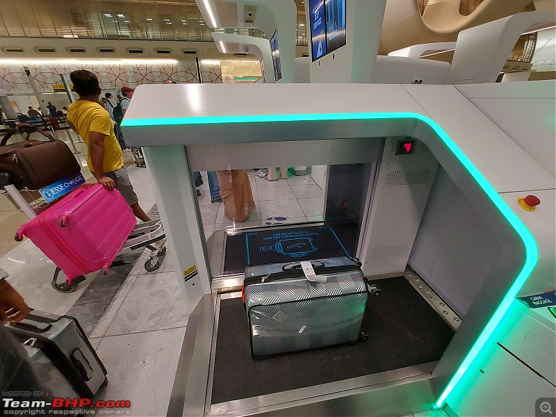 The All-New Terminal A at Abu Dhabi International Airport | It's different-auh_ta_selfbagdrop3.jpg