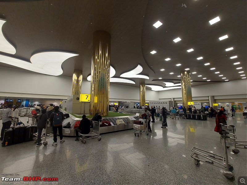 The All-New Terminal A at Abu Dhabi International Airport | It's different-maa_baggageclaim.jpg