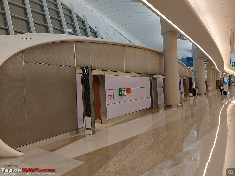 The All-New Terminal A at Abu Dhabi International Airport | It's different-auh_gates.jpg