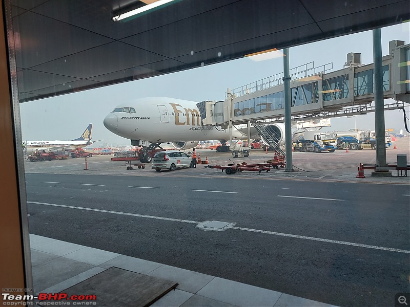 The All-New Terminal A at Abu Dhabi International Airport | It's different-maa_ek.jpg