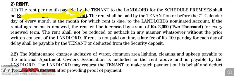 Bangalore Real Estate Musings-screenshot_20240202_115212_samsung-notes.jpg