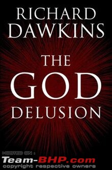 The Books Thread (non-fiction)-the_god_delusion_uk.jpg