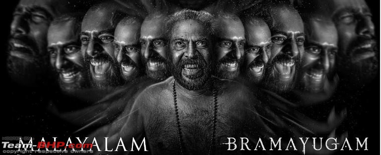 The Regional movies thread!-bramayugam.jpg